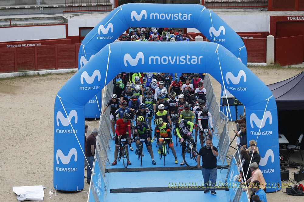 Puertos de Guadarrama 2017-1