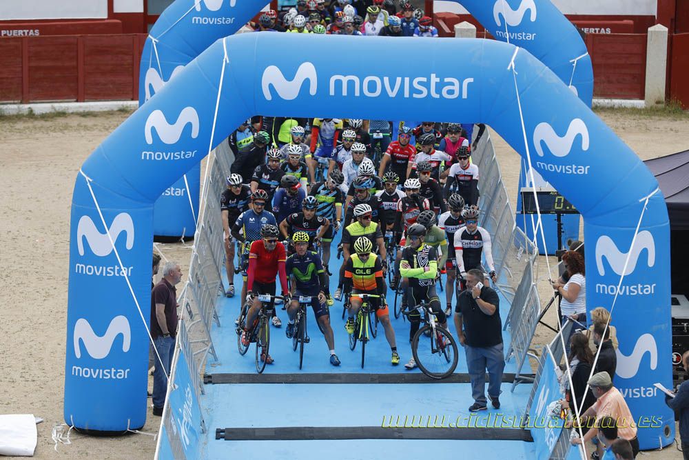 Puertos de Guadarrama 2017-1