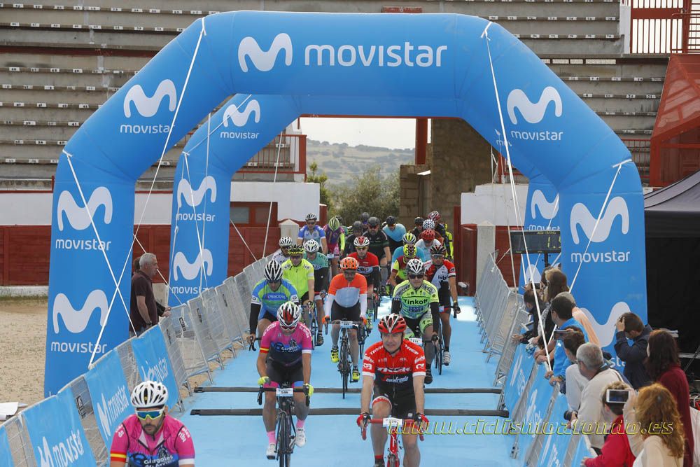 Puertos de Guadarrama 2017-1