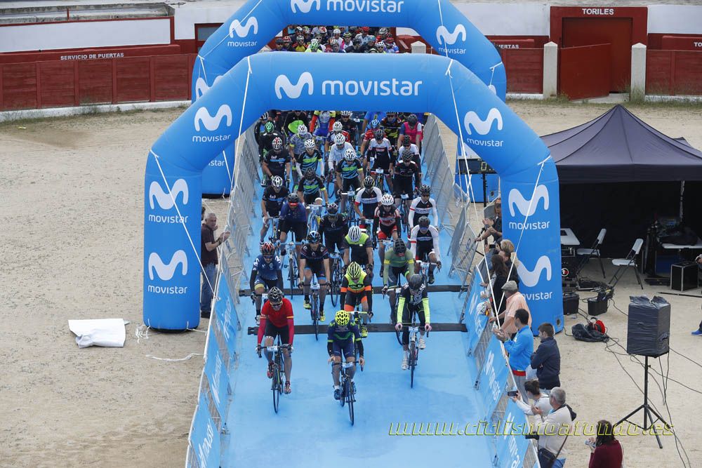 Puertos de Guadarrama 2017-1