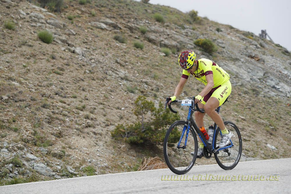Puertos de Guadarrama 2017-1