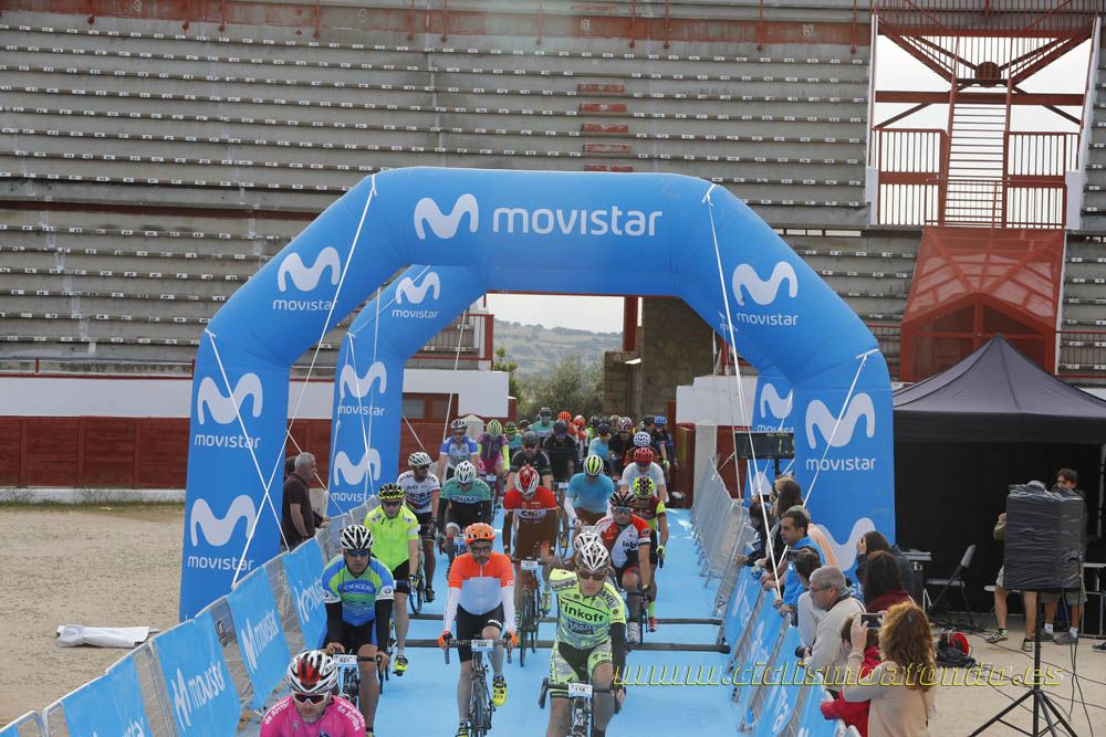 Puertos de Guadarrama 2017-1