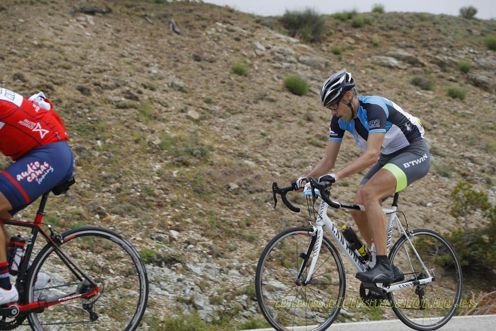 Puertos de Guadarrama 2017-1
