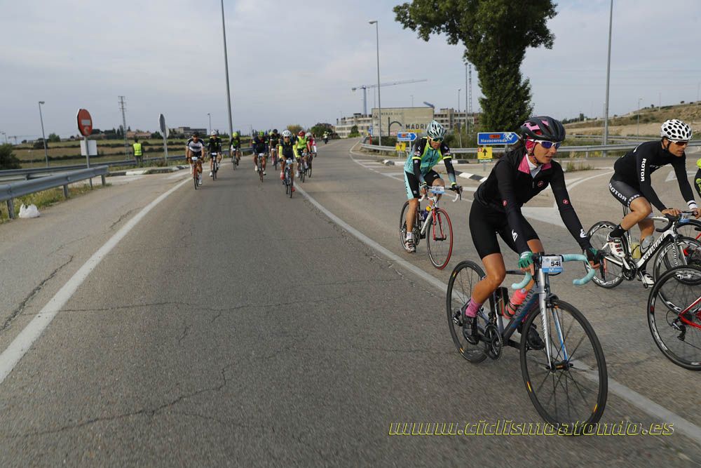 Puertos de Guadarrama 2017-1