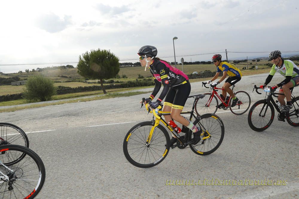 Puertos de Guadarrama 2017-1