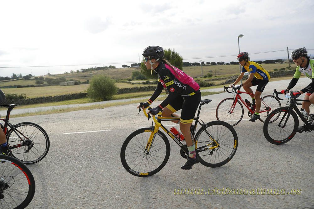 Puertos de Guadarrama 2017-1