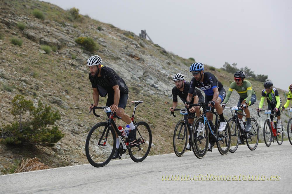 Puertos de Guadarrama 2017-1