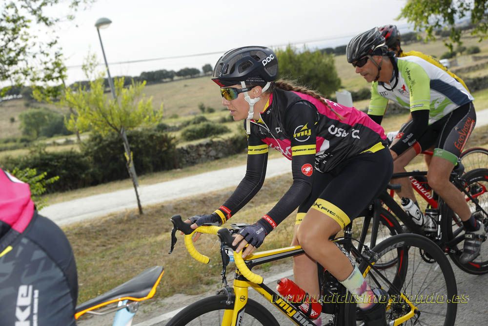 Puertos de Guadarrama 2017-1