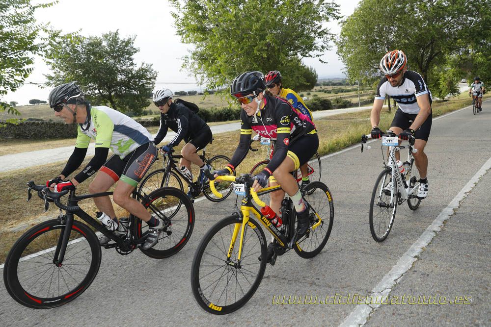 Puertos de Guadarrama 2017-1