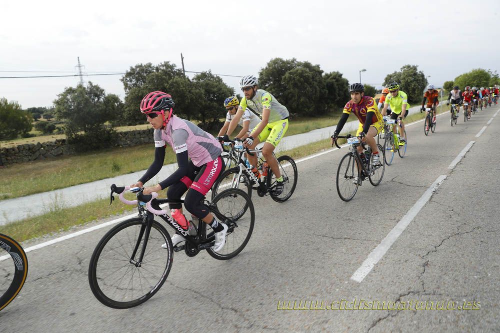 Puertos de Guadarrama 2017-1