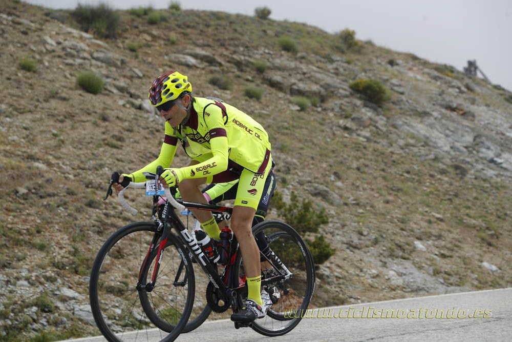 Puertos de Guadarrama 2017-1