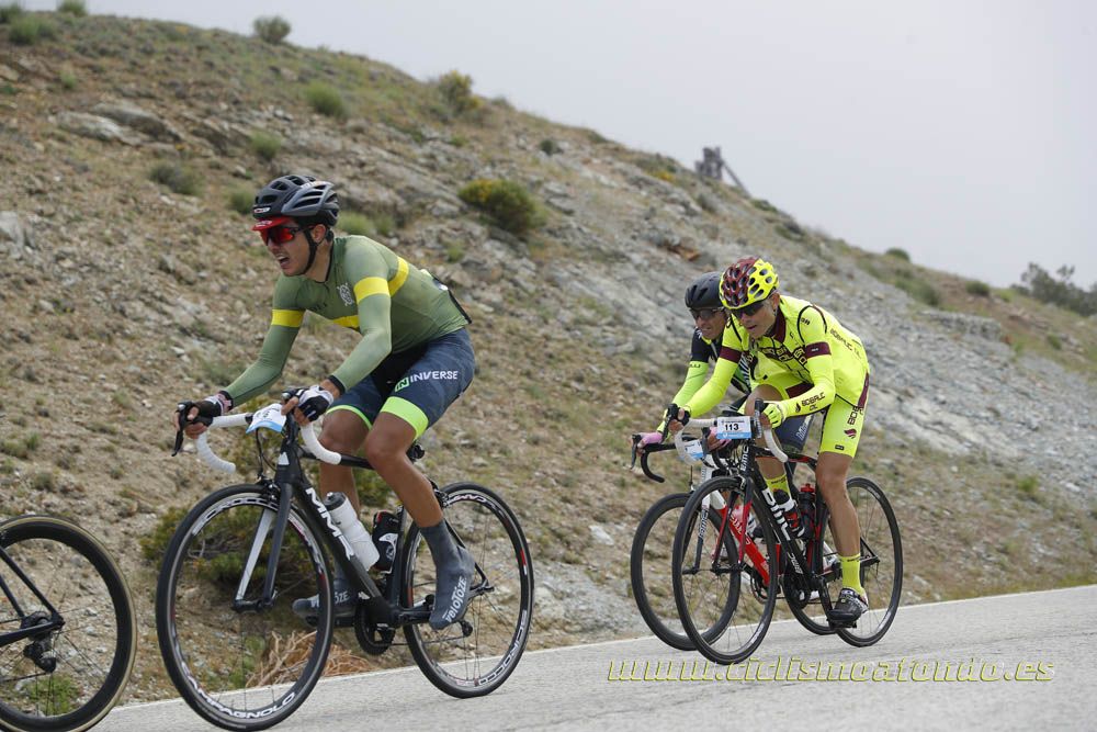 Puertos de Guadarrama 2017-1