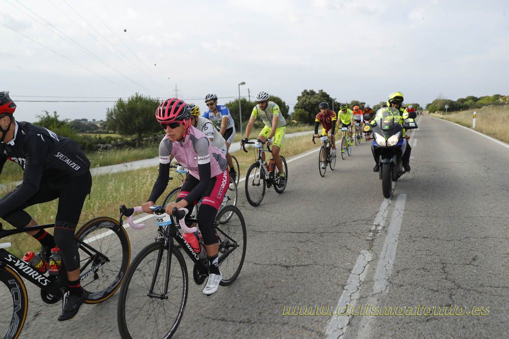 Puertos de Guadarrama 2017-1