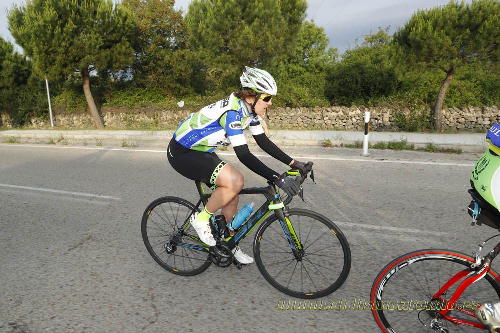 Puertos de Guadarrama 2017-1