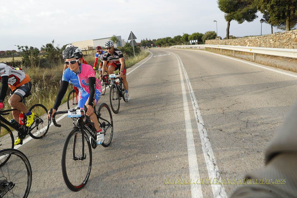 Puertos de Guadarrama 2017-1