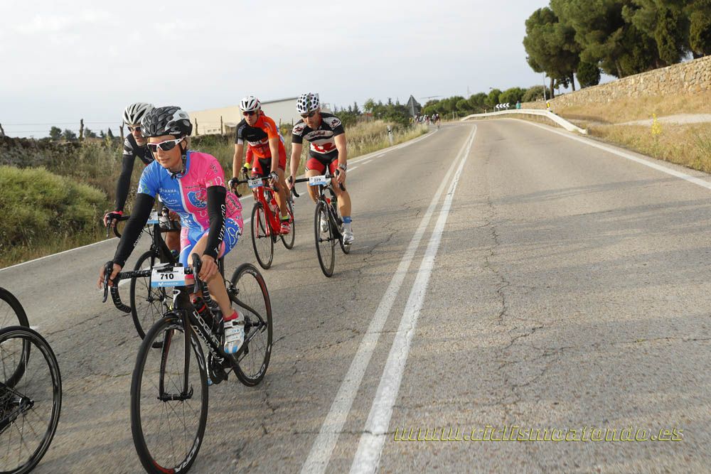 Puertos de Guadarrama 2017-1