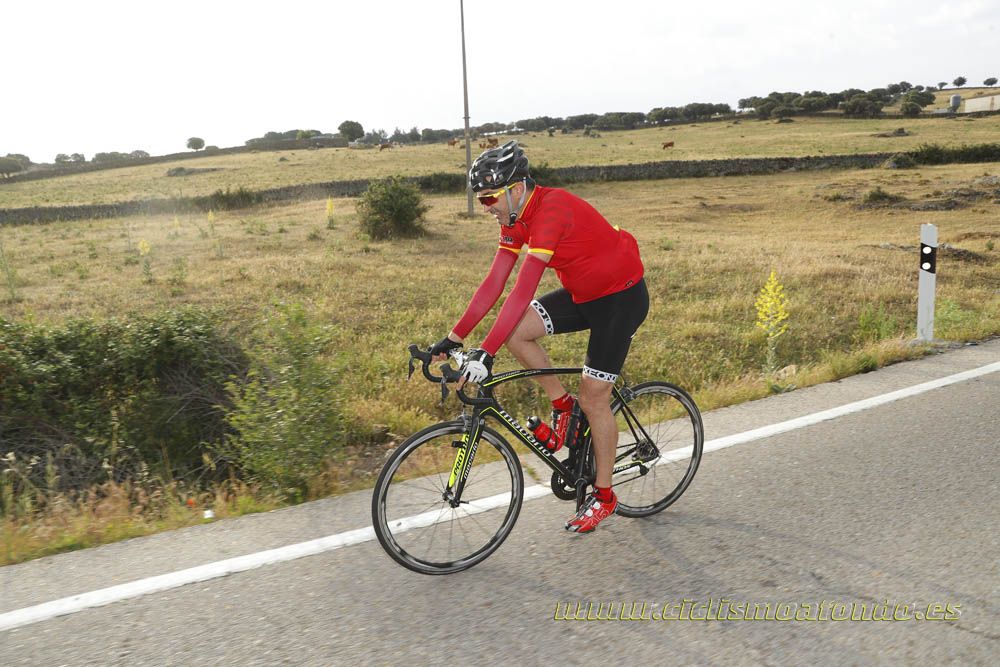 Puertos de Guadarrama 2017-1