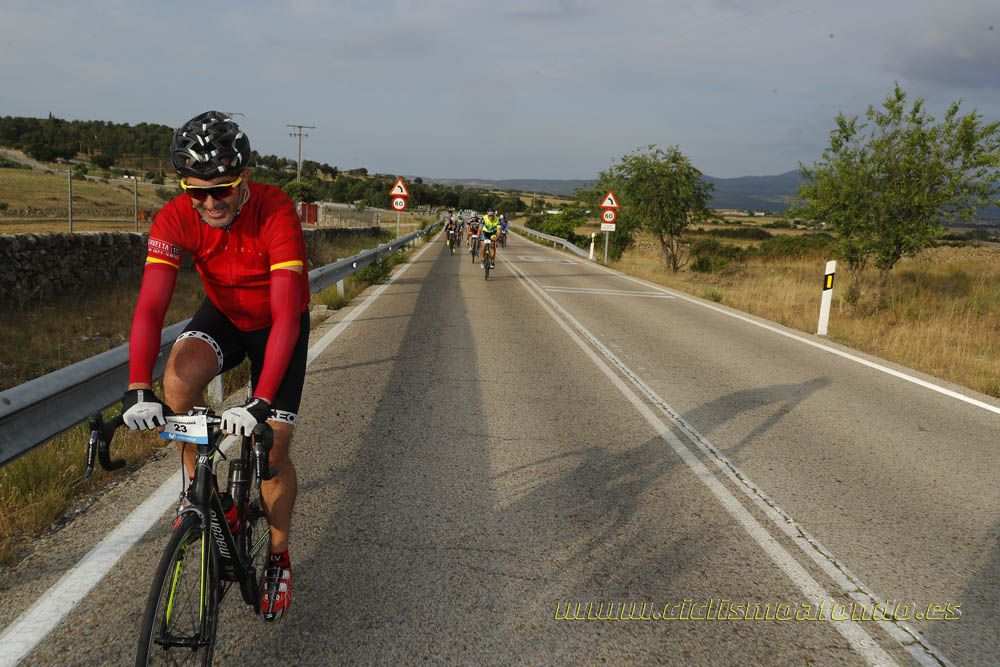 Puertos de Guadarrama 2017-1