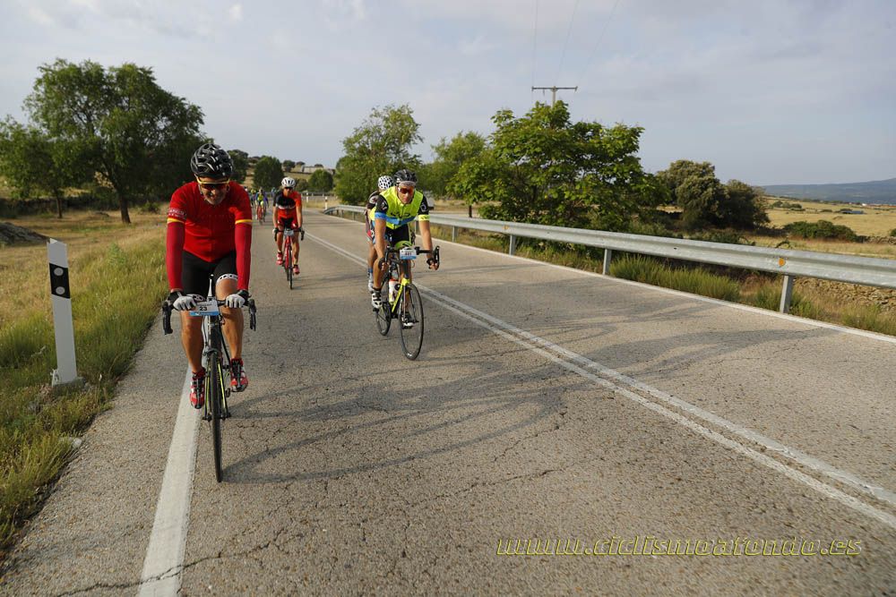 Puertos de Guadarrama 2017-1