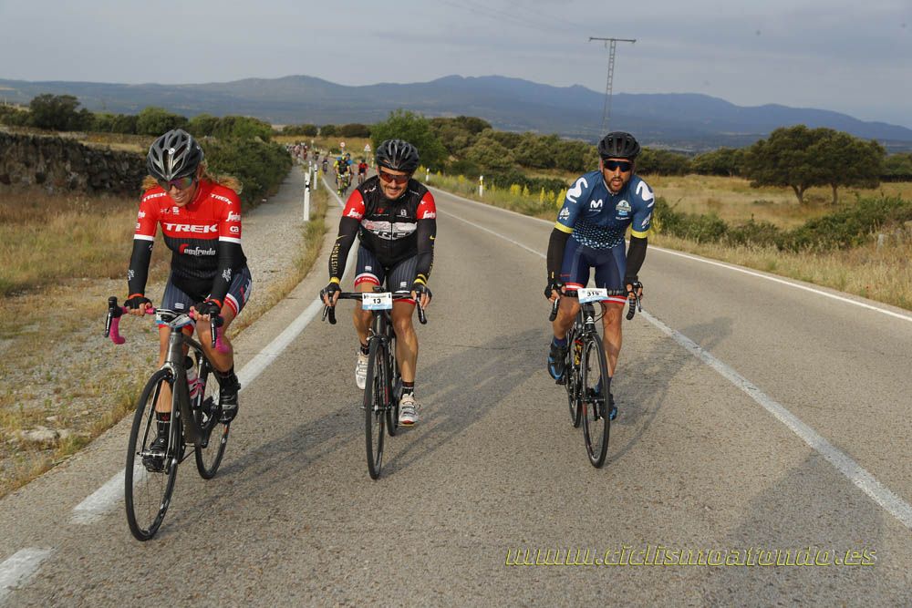 Puertos de Guadarrama 2017-1