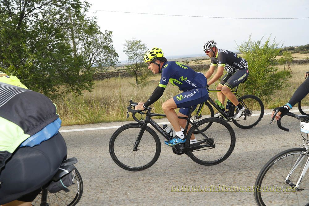Puertos de Guadarrama 2017-1