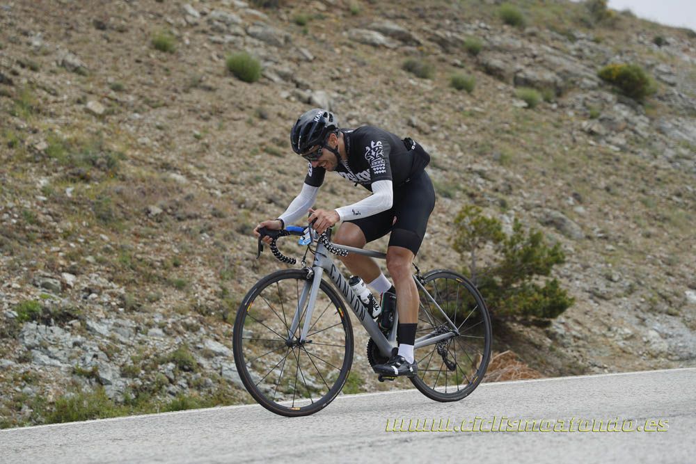 Puertos de Guadarrama 2017-1