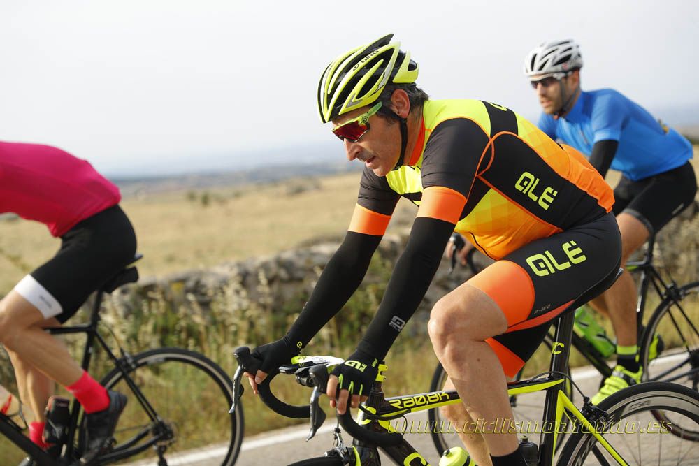 Puertos de Guadarrama 2017-1
