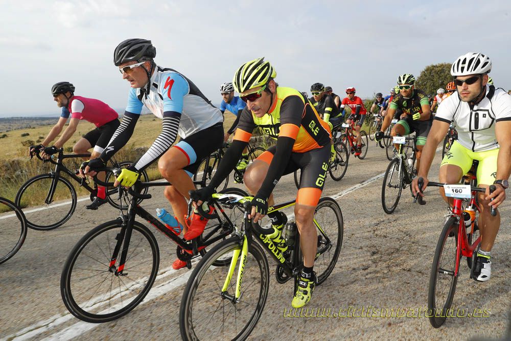 Puertos de Guadarrama 2017-1