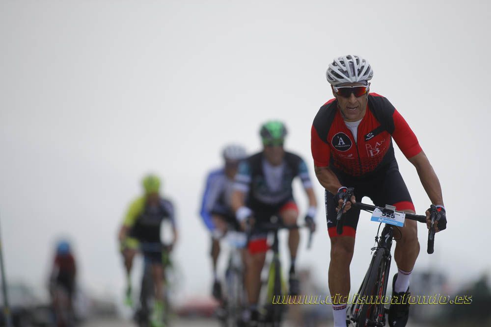Puertos de Guadarrama 2017-1