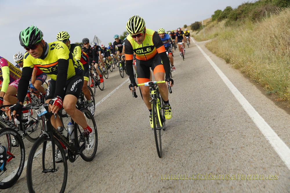 Puertos de Guadarrama 2017-1