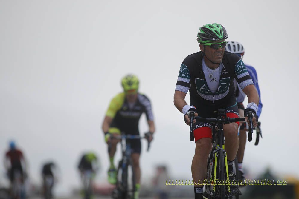 Puertos de Guadarrama 2017-1