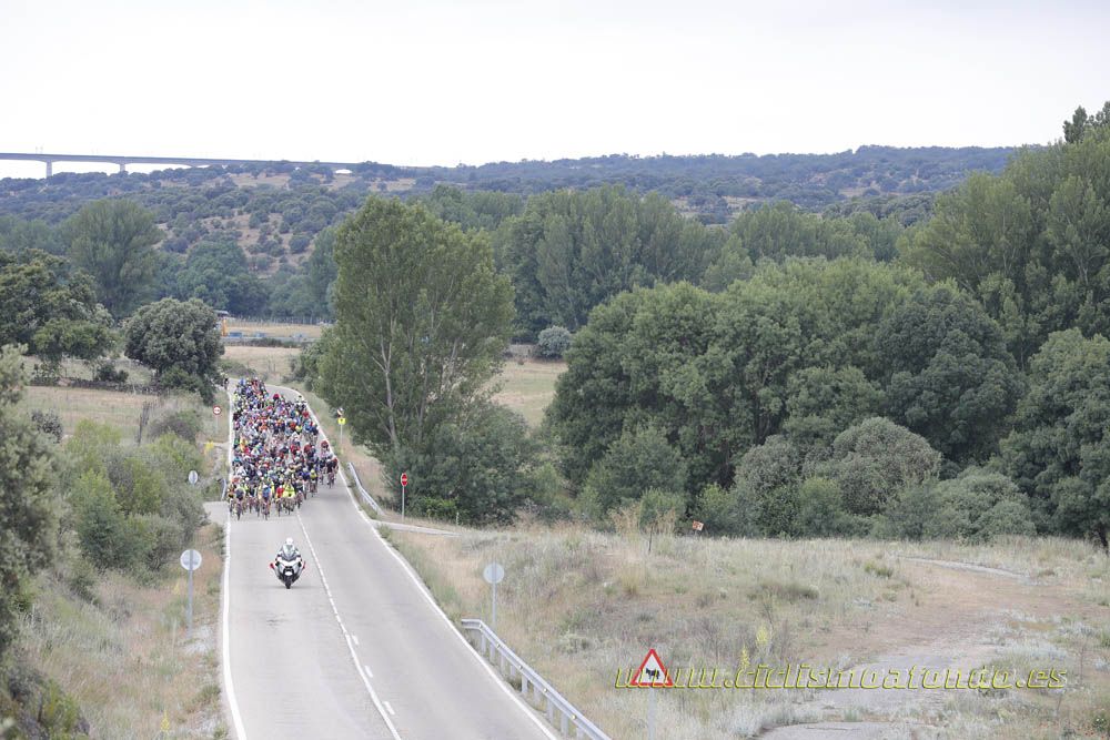 Puertos de Guadarrama 2017-1