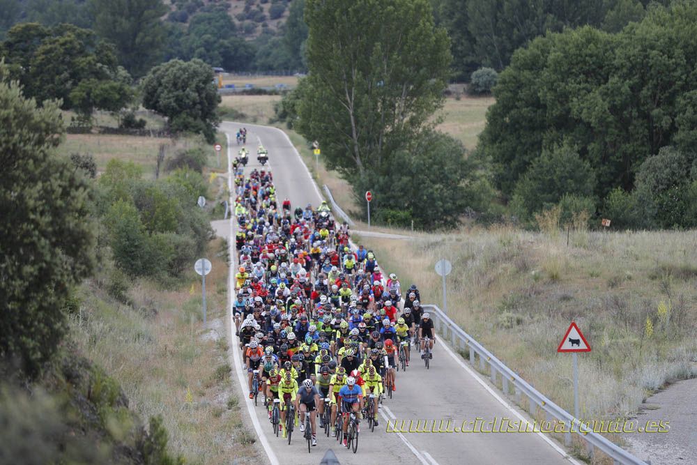 Puertos de Guadarrama 2017-1