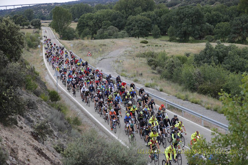 Puertos de Guadarrama 2017-1