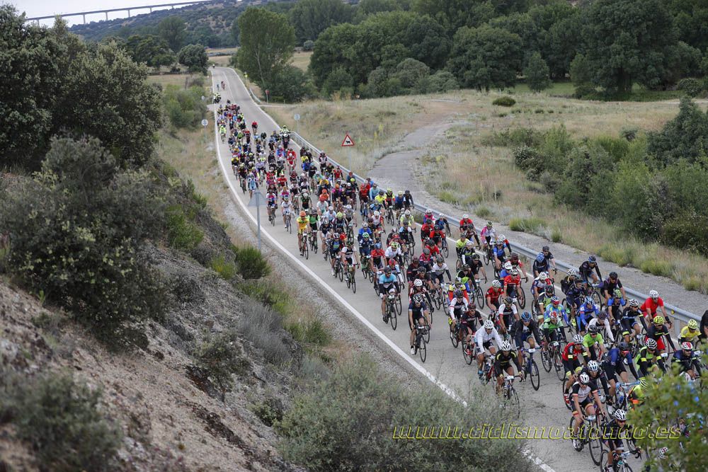 Puertos de Guadarrama 2017-1