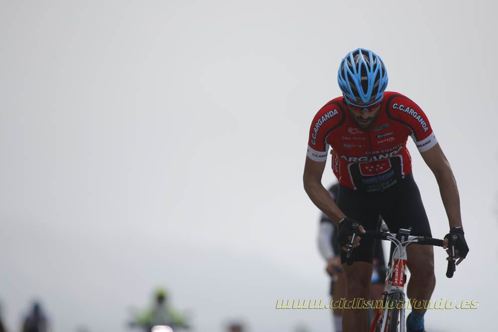 Puertos de Guadarrama 2017-1