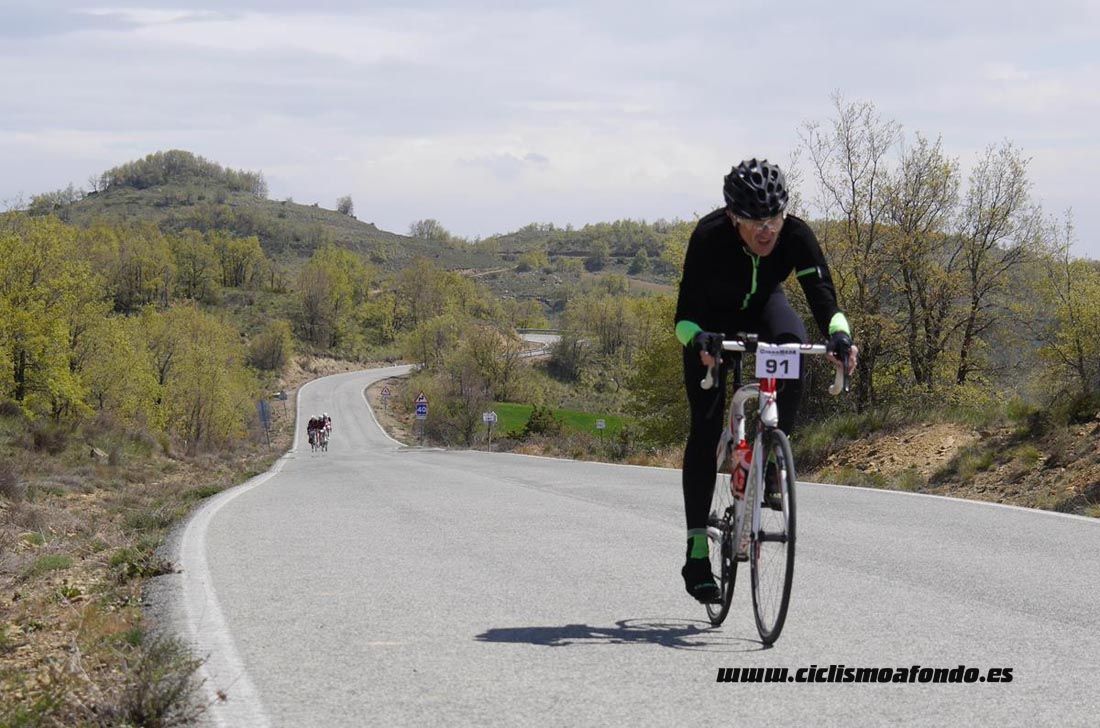 Rompepiernas 2016_5