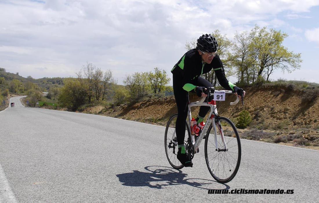 Rompepiernas 2016_5