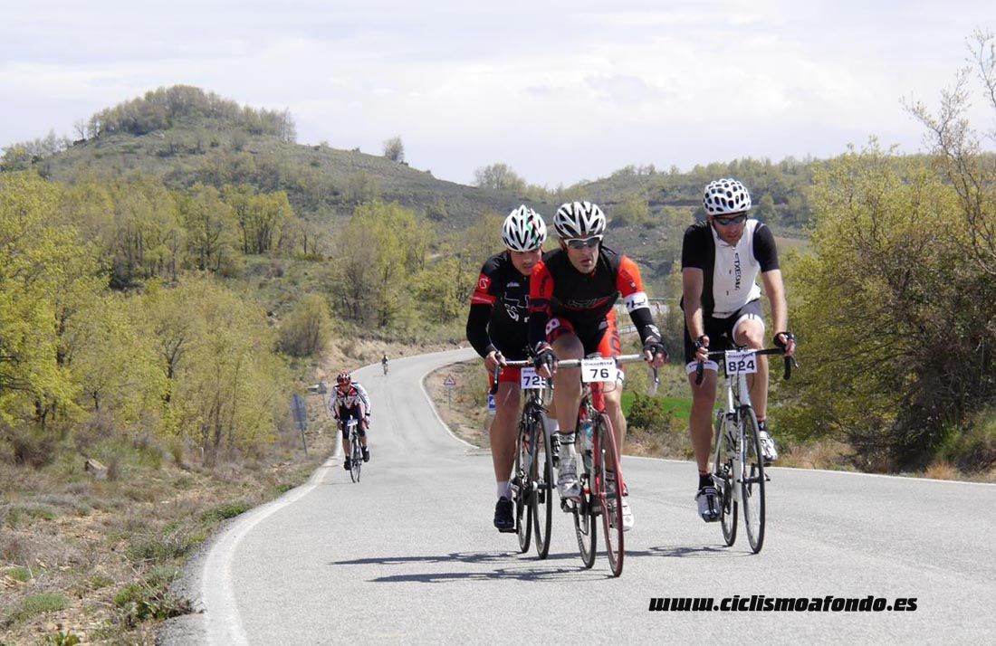 Rompepiernas 2016_5
