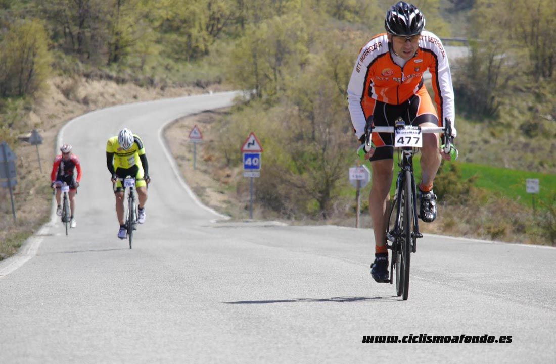 Rompepiernas 2016_5