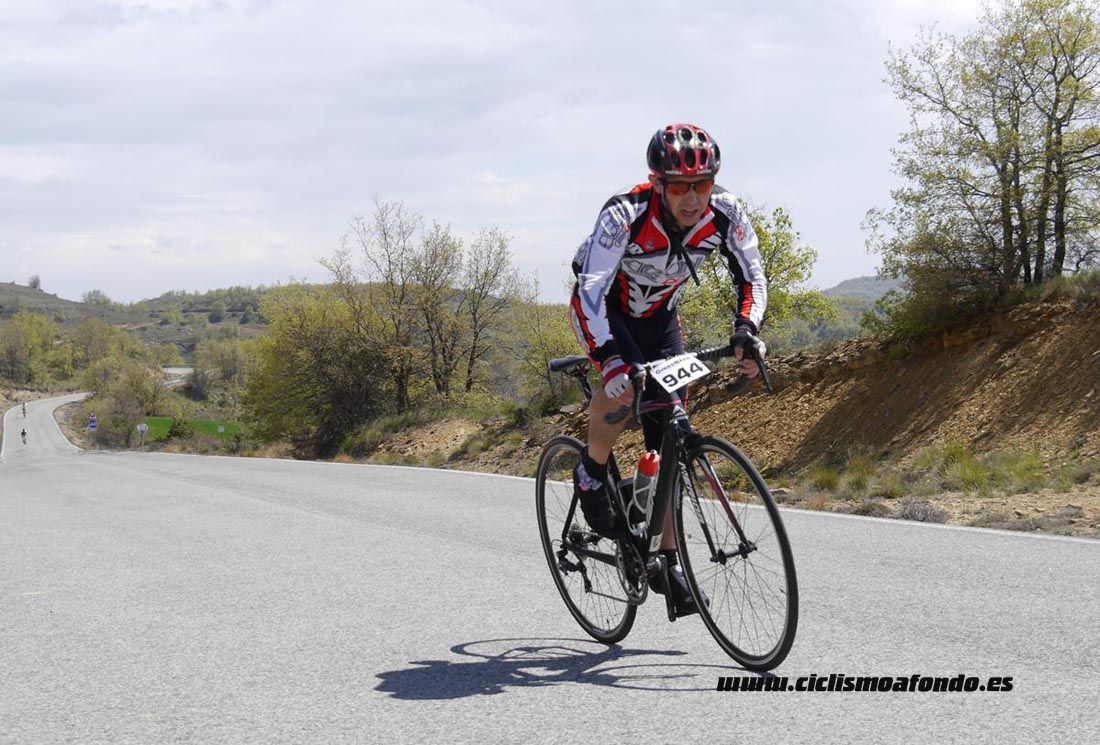 Rompepiernas 2016_5