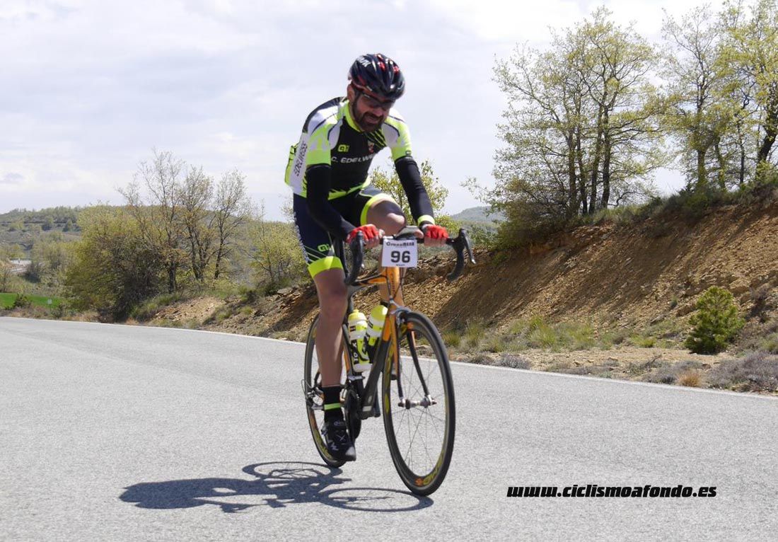 Rompepiernas 2016_5