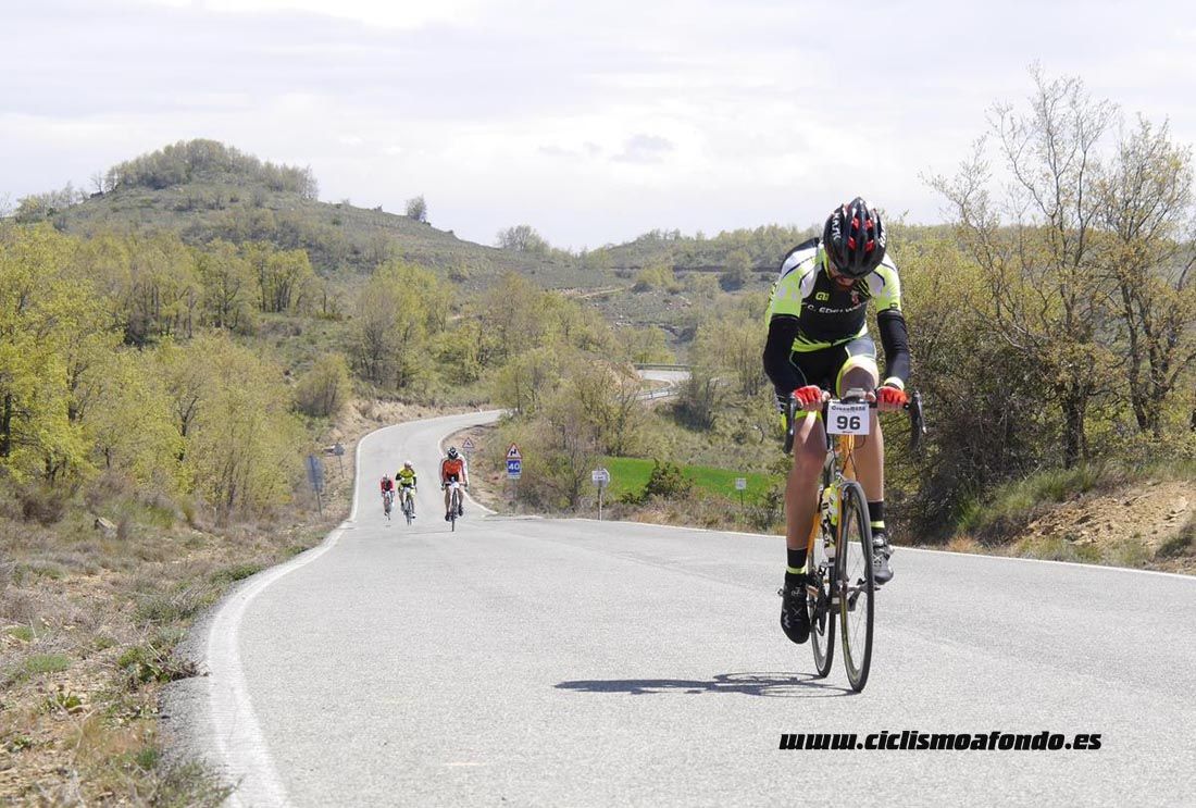 Rompepiernas 2016_5