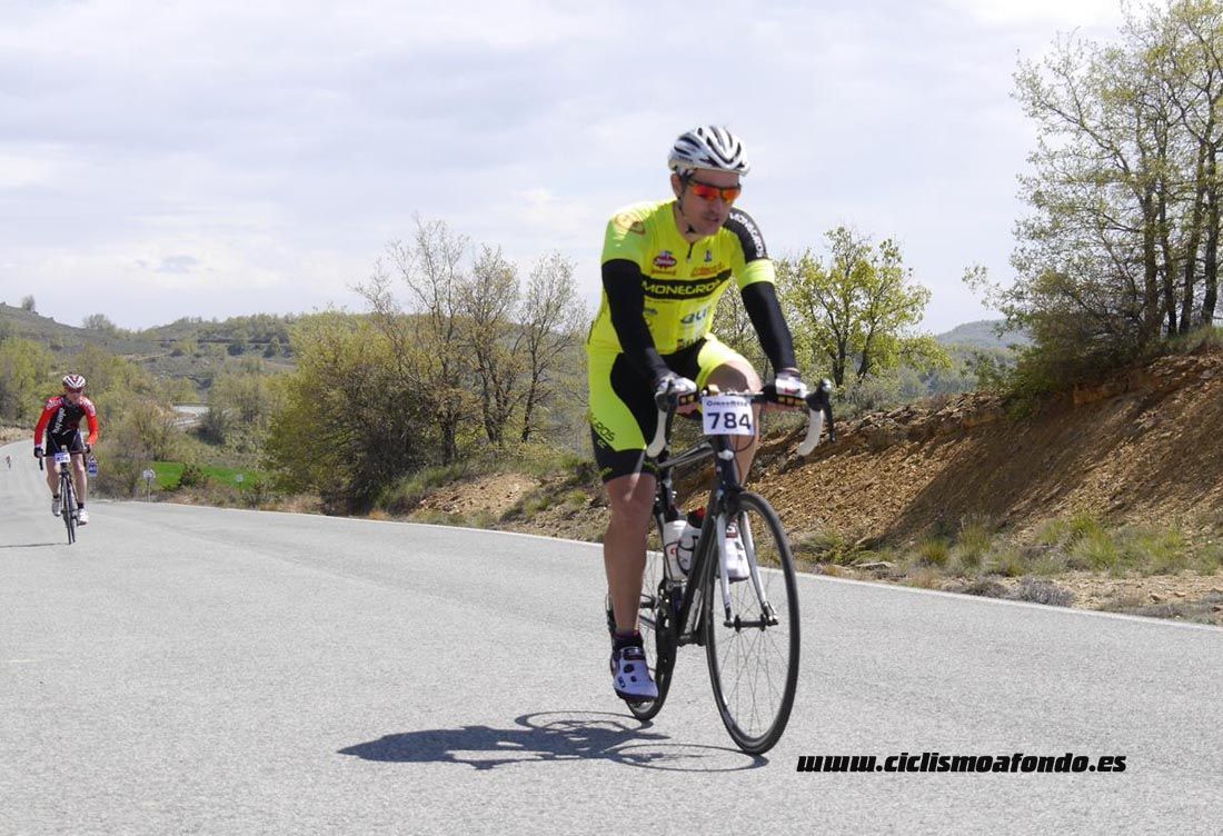 Rompepiernas 2016_5