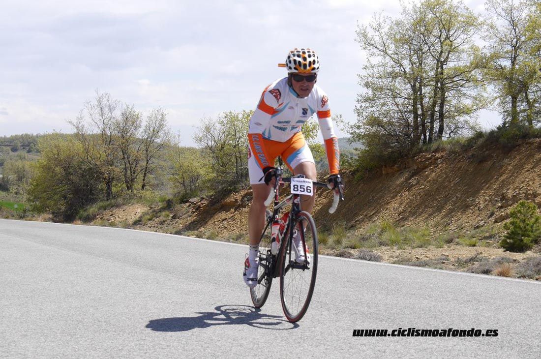 Rompepiernas 2016_5