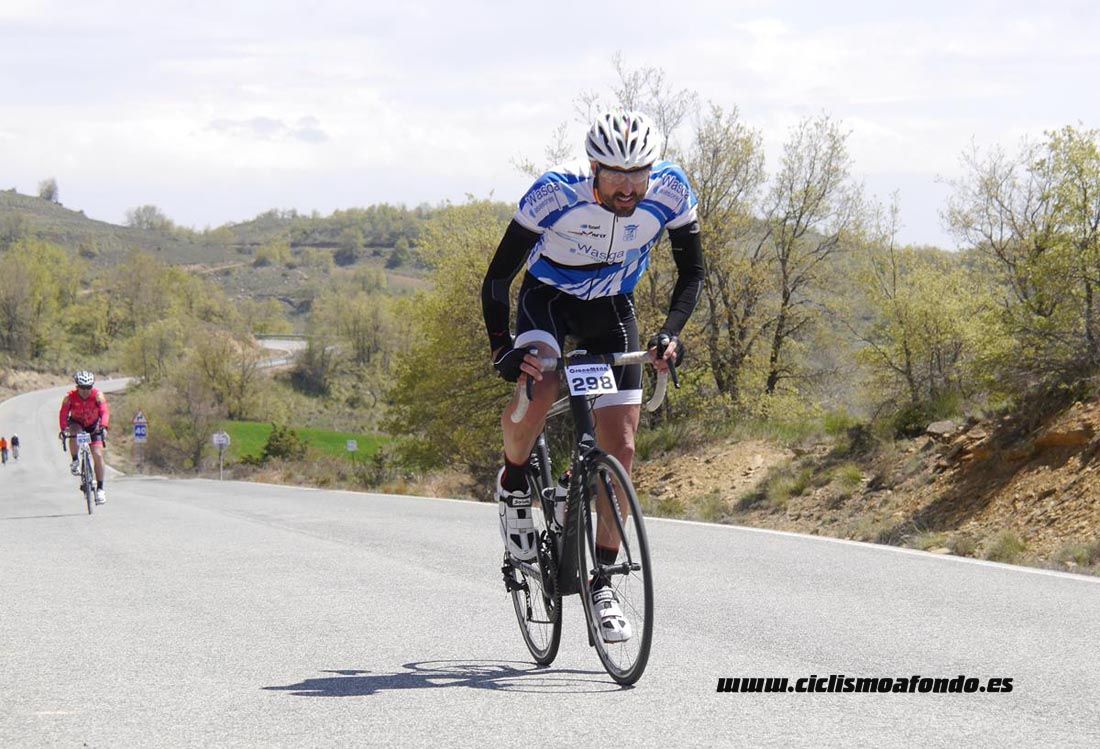 Rompepiernas 2016_5