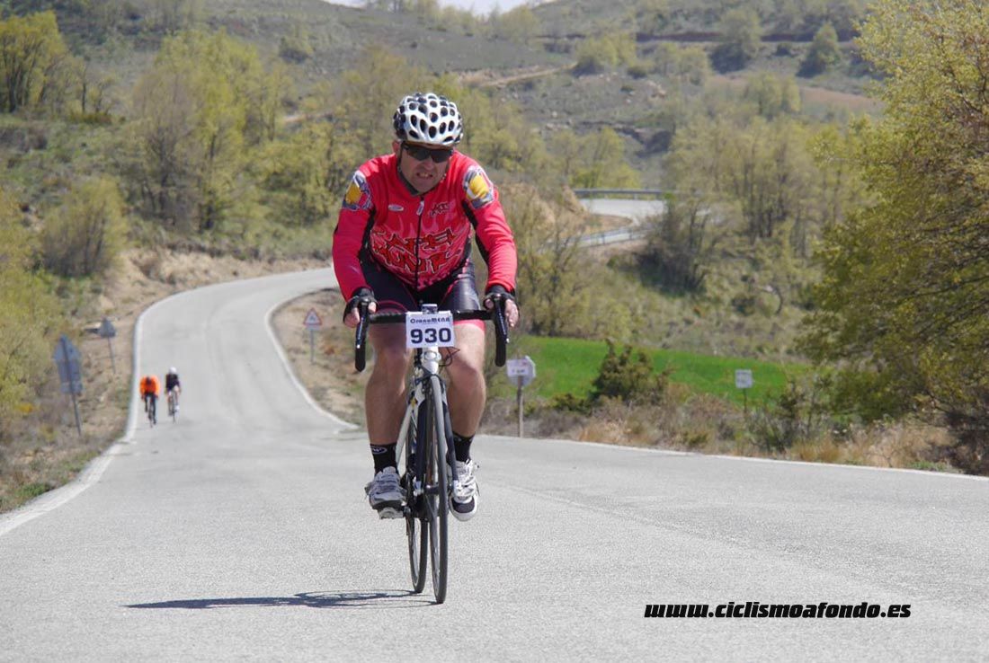 Rompepiernas 2016_5