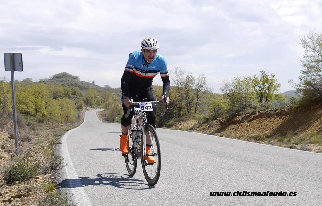 Rompepiernas 2016_5