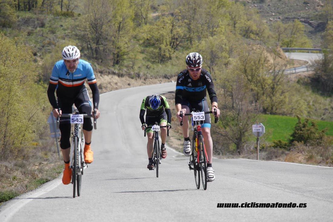 Rompepiernas 2016_5