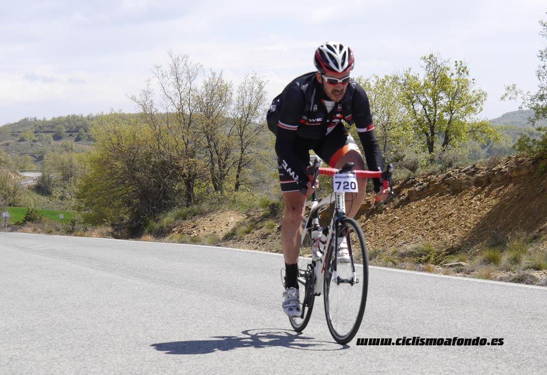 Rompepiernas 2016_5